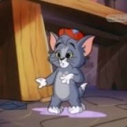ТОМ - steam id 76561197965669330