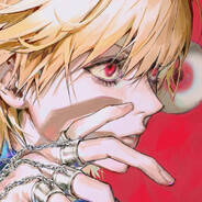 谁偷走我推内裤