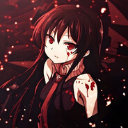 ZeeZichKa Steam avatar