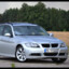 BMW_E91_TOURING