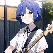 下北泽第一自由人山田