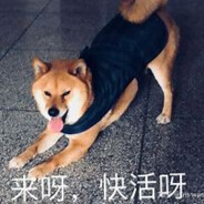 宇宙无敌哈哈涛