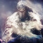 Avatar of player ArSkay