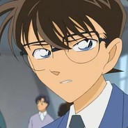 kyouren