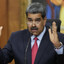 Nicolas Maduro