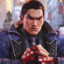 Mishima Fan