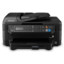 Epson WF-2750DWF