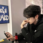 你觉得我能行吗