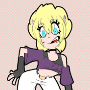 Skyline Chili's avatar