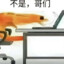 不是，哥们