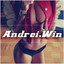 Andrei.Win