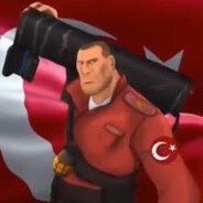 türk_soldier