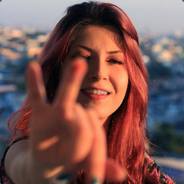 alissyayo