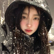 与雪述