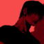 Toji Zenin