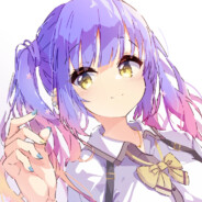 我永远喜欢小云雀来海