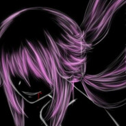 ДЕД_AitugK - steam id 76561199253764906