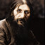 Rasputin