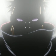 Avatar snapshot