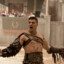 CriXuS