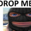 SPRAYVIK