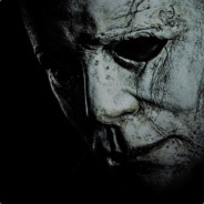 Michael Myers