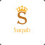 Suqub