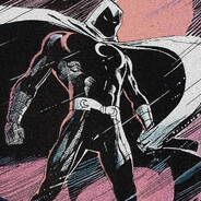 Moon Knight - steam id 76561198279921163