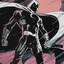 Moon Knight