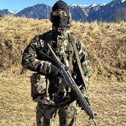 FLOxKin - steam id 76561199139867665