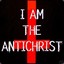 Antichrist