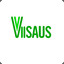 ViiSaus