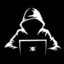 CryptoHigh