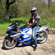 Mr Jan bucuresti.llg.ro