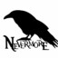 Nevermore