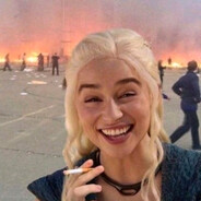valar morghulis - steam id 76561198163604669