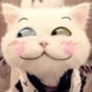 烫吉带你打人鸡