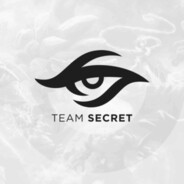 SECRET