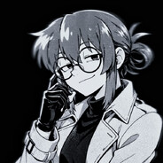 Anko