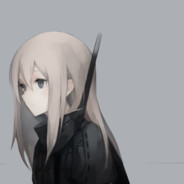 小叶矢矢