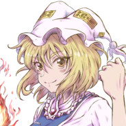yodai