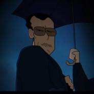 超级无敌疯狂蠕动血管抽搐扭曲巨龙根喷大白浆