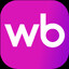 Wildberries
