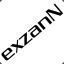 exzanN