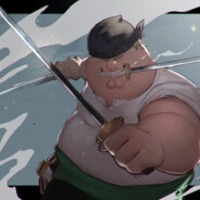 Pirate hunter peter griffin(Joe)