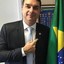 Flávio Bolsonaro