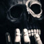 Toxic HAWK