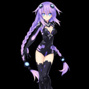 你看见了我就会知道我