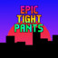 EpicTightPants