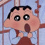 Shinchan